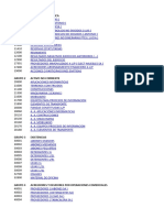 Diario Adfinsa 2021 Ga2