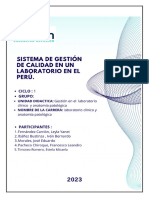 Gestion Actualizado 2