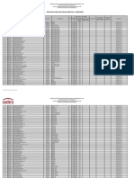 0300 Seduc Resultado Final Eliminados v1