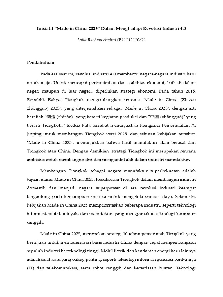 inisiatif-made-in-china-2025-dalam-menghadapi-revolusi-industri-4-0-pdf