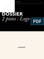 logo-dossier-pistes-monpetit20e_dd0caabc-e89e-4eea-8047-59eb8485dcb1
