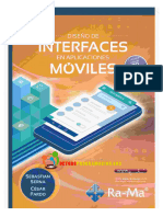 Diseño de Interfaces en Aplicaciones Moviles-Sebastian Serna-1