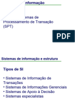 aula5_processamento_trans