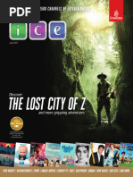 邦楽 10(10 & \"\"Harmony\"\" COMPLETE BOX Emirates ICE Jan 2017 PDF | PDF | Emirates (Airline)