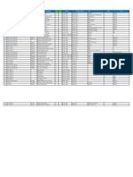 Canasta Del 2023 para Todo Los Fundos Fot-Ranc-Rio Sec-Ganzo-Andahuasi-Gorila