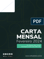 CartaMensal Fevereiro2024