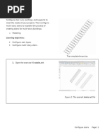 M1 04 ConfigureStairs V01