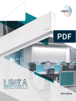 Wipro - Linea Range