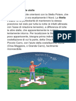 Stella Polare PDF
