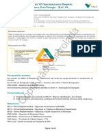 PRO-040948 - 03 - PRO 040948 Bloqueio Identificação Etiquetagem e Zero Energia