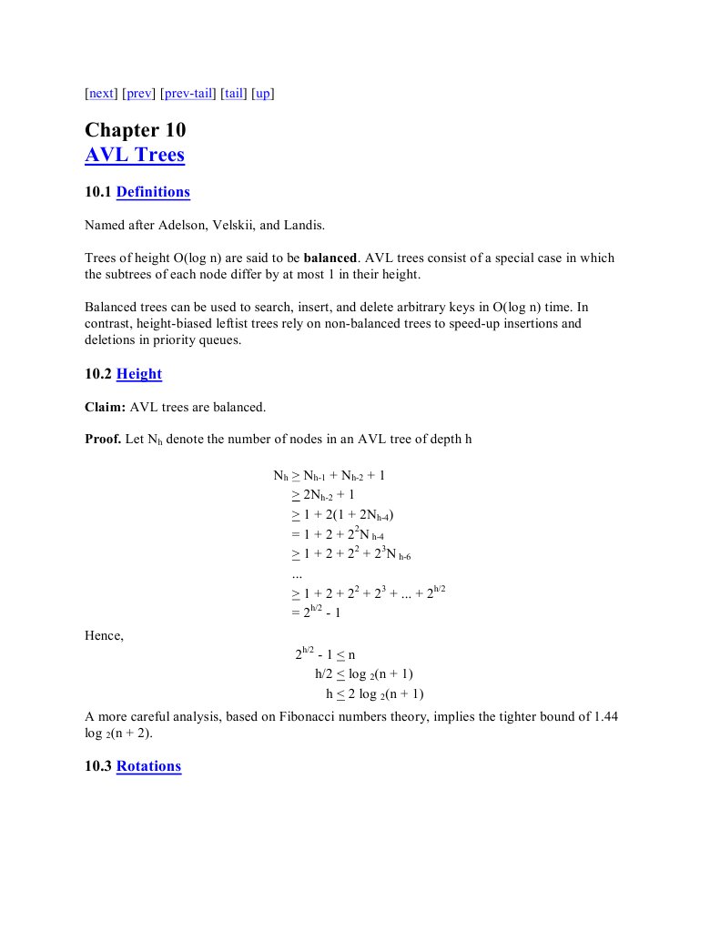 Encrypted Document Analysis | PDF