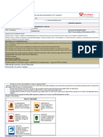 Planificacion Del Segundo Trimetre Emprendimiento 1bgu