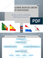 Kolonial Di Indonesia 3