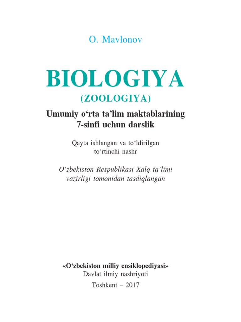 Qollarida tatuirovka bilan porno aktyor