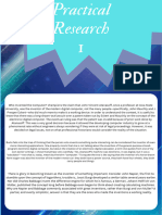 Practical Research 1