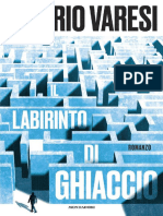 Il Labirinto Di Ghiaccio (Valerio Varesi) (Z-Library)