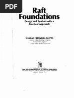 Download Raft Foundation by surajoffshore SN71274906 doc pdf