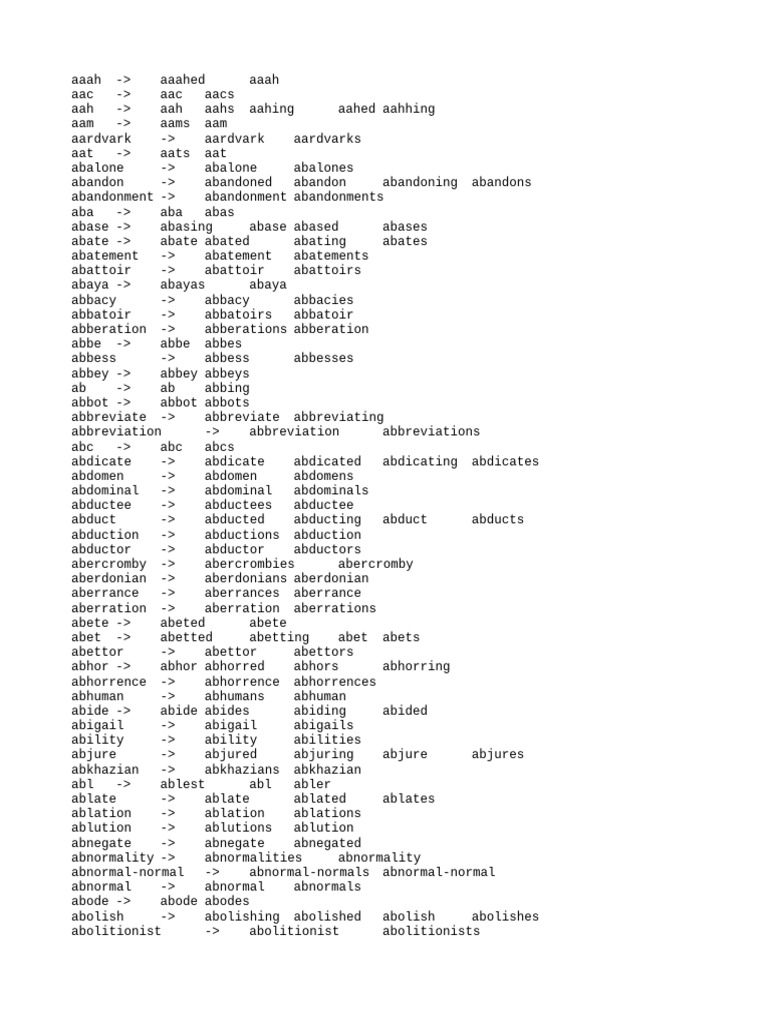 The Mining, image size:768x1024