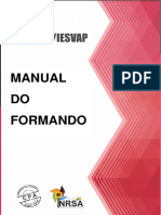 Manual Do Formando Aprovado Final