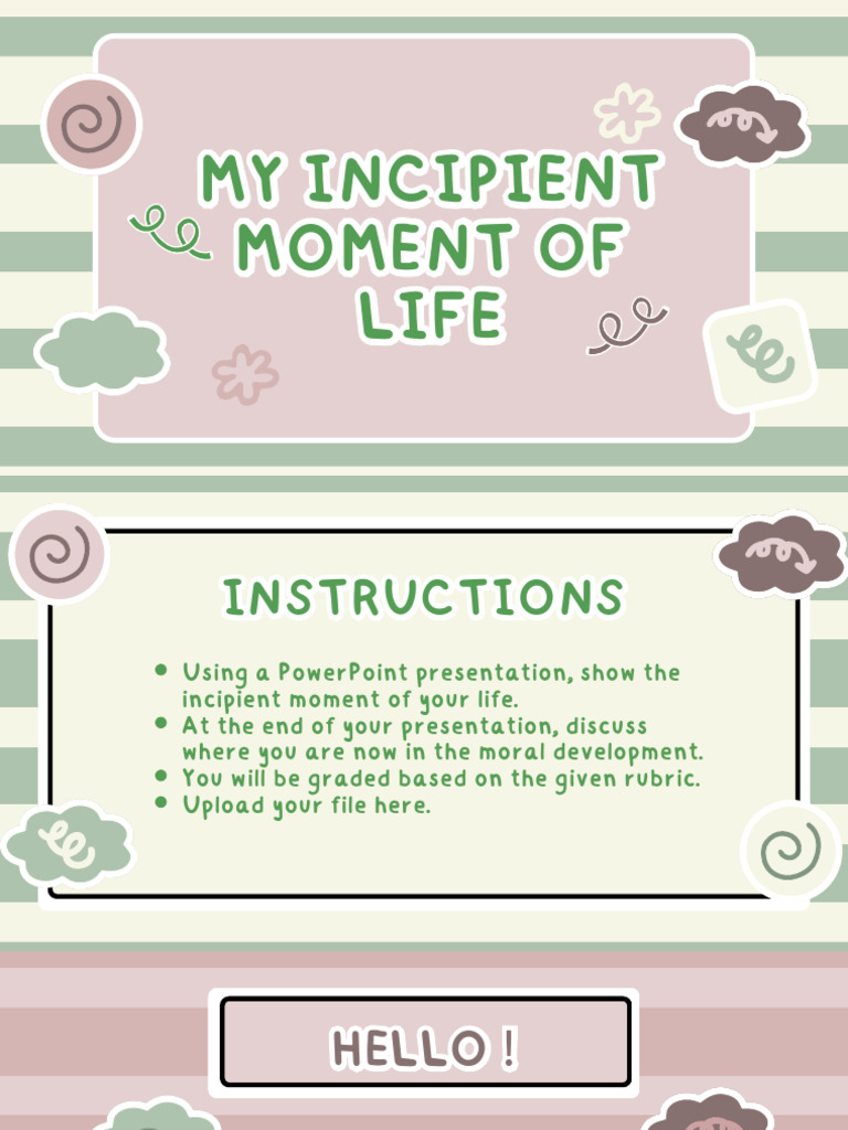 my-incipient-moment-of-life-ethics-pdf
