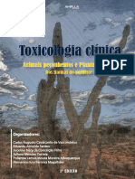 ToxicologiaClinica v1