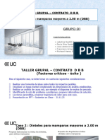 Taller Practico GRUPAL - 16.11.2023