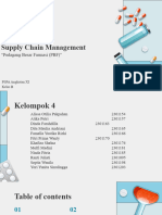 Scm-Kelompok 4