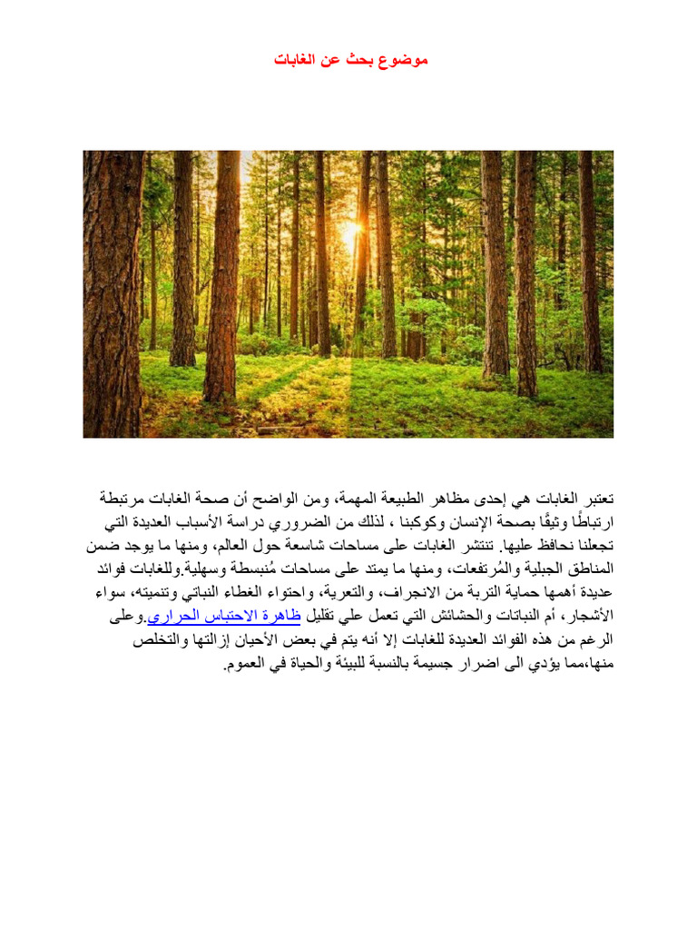 how to electronically sign a word document iphone