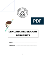 1.8 MODUL LK Bercerita