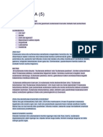 Eutanasia PDF