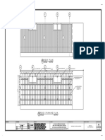 Latest Manggahan Apartment-6