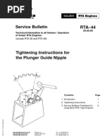 Autocar - April 15, 2020 UK | PDF | Hybrid Vehicle | Electric Vehicle