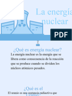 La Energía Nuclear - 20240312 - 111310 - 0000