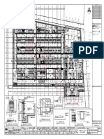 CB 03 - Floor Plans