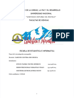 PDF Monografia Sobre El Lenguaje Python - Compress