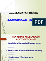 03-Keselamatan Kerja