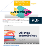 PLANEACION 2 INFORMATICA Del 12-23 Febrero