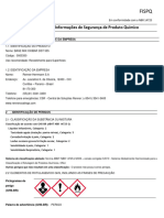 RN05 - Base Escura Oxibar DST 535 - 5350