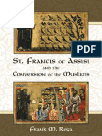 Sao_Francisco_de_Assis_e_a_conv_Rega_Fra