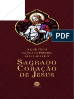 O_que_todo_Catolico_precisa_saber_sobre