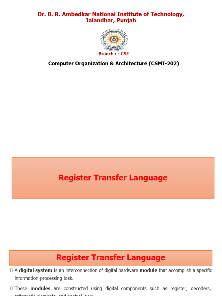 Coa 3 Pdf Manufactured Goods Integrated Circuit