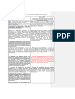 COMPARATIVO 1165 Vs 920-Compressed