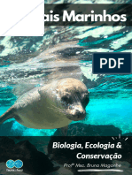E Book Biologia de Animais Marinhos 2