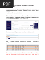 Manual - SNGPC Integrado | PDF
