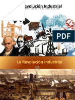 Abrir Larevolucionindustrial