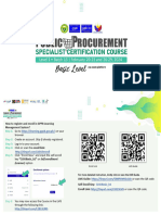 LMS-Guide-PPSCC-L1B13