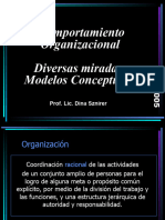 S14041224-MBA Comp Org Modelos Conceptua