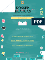 Konsep Bilangan-1