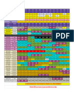 Horario Dep. Telefonos 2024 - Hoja 1