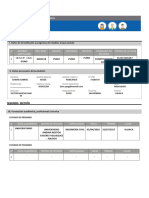 Ficha Del Postulante LLENADO KIMBIRI